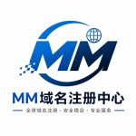 mm2